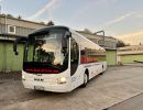 bus bild
