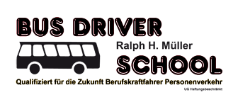 BusDriver School byFahrschule Zembrod  in Pfullendorf